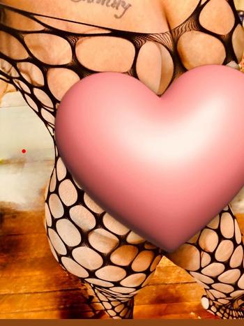 781-813-4564, 30  female escort, Boston