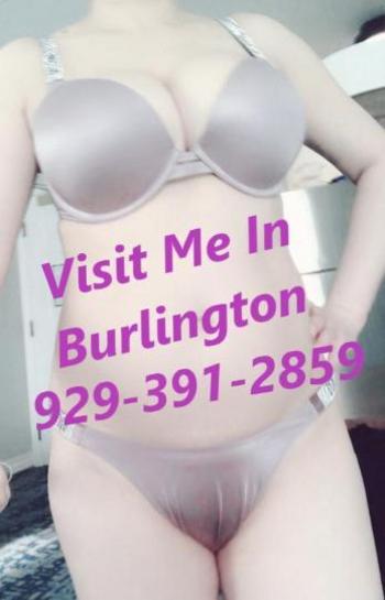 Jenny, 35  female escort, Boston