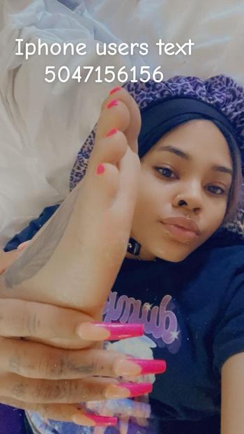 Lexii, 27  female escort, Boston