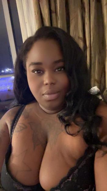 Whitney Sowet, 30  female escort, Boston