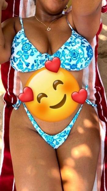 Karla, 26  female escort, Boston