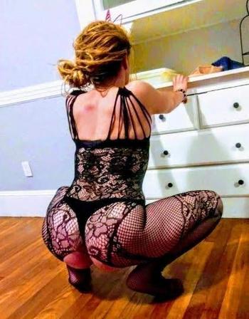 kendall, 32  female escort, Boston