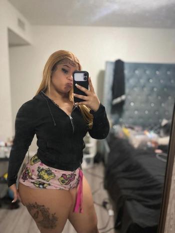 978-904-7342, 24  female escort, Boston