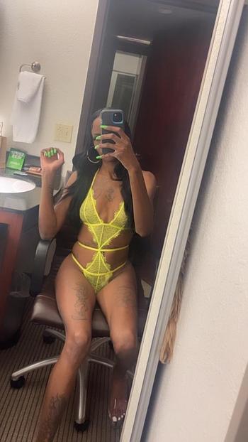 Mocha , 29  female escort, Boston