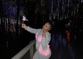 E, 23  female escort, Boston