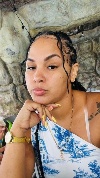 617-302-7942, 28  female escort, Boston