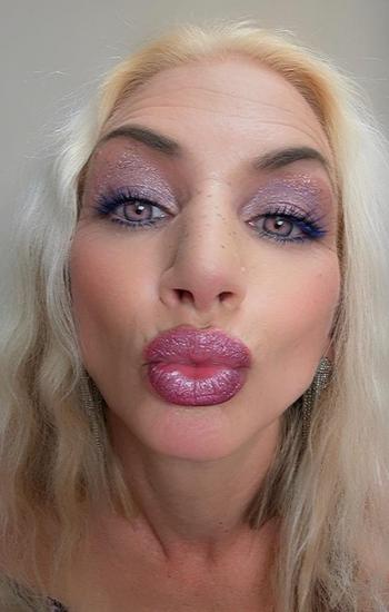 978-500-6397, 36  female escort, Boston