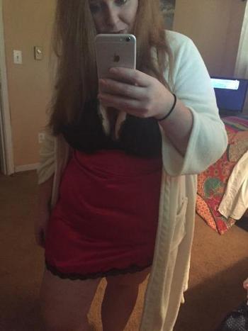 617-297-7218, 37  female escort, Boston