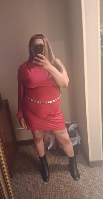 857-251-2850, 35  female escort, Boston