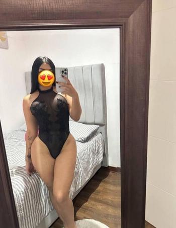 346-876-6132, 26  female escort, Boston