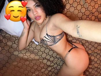 857-201-2650, 36  female escort, Boston