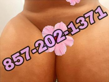 857-202-1371, 24  female escort, Boston