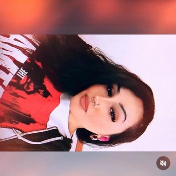 617-297-8073, 31  female escort, Boston
