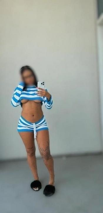 857-301-6325, 25  female escort, Boston