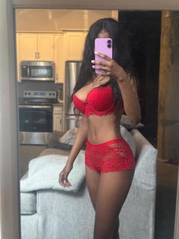 857-201-3622, 28  female escort, Boston