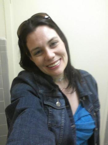 857-201-3159, 24  female escort, Boston