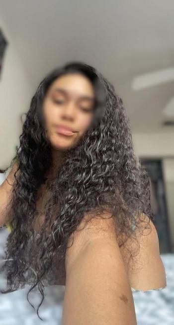 202-643-9410, 28  female escort, Boston