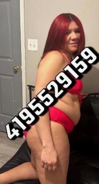 419-552-9159, 40  female escort, Boston