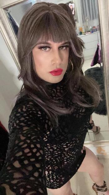 Isabela , 35  female escort, Boston