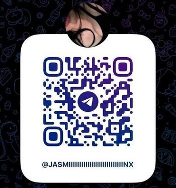 Janny, 23  female escort, Boston