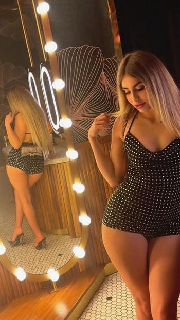 503-209-3853, 25  female escort, Boston