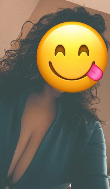 DIAMOND DREAMZ, 28  female escort, Boston