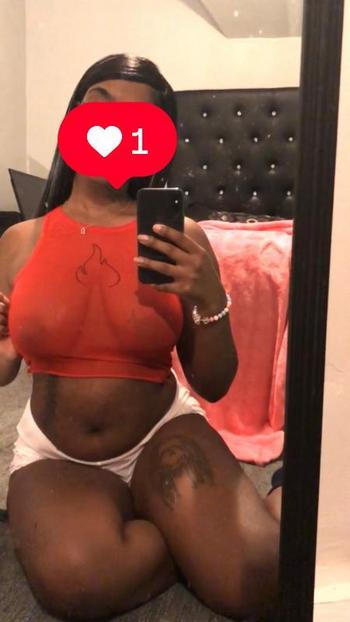 401-329-9165, 22  female escort, Boston
