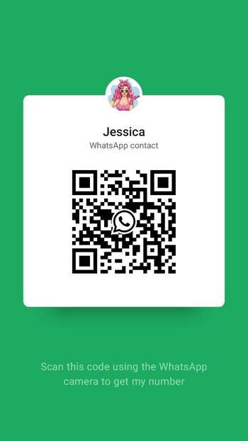 857-467-9443, 25  female escort, Boston