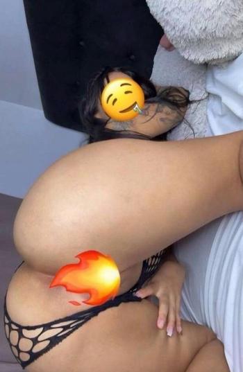857-203-0026, 25  female escort, Boston