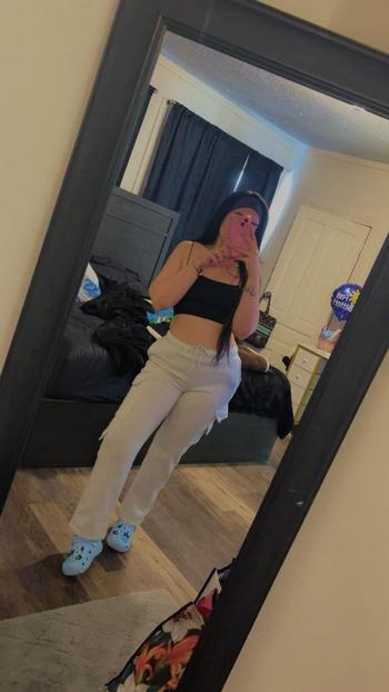 Baby, 29  female escort, Boston