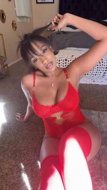 Synphoni, 26  female escort, Boston