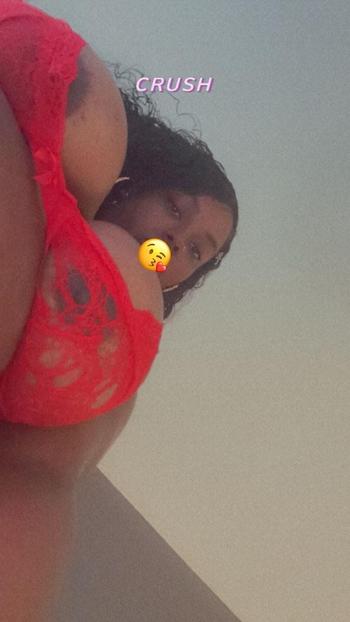 Cherry, 23  female escort, Boston