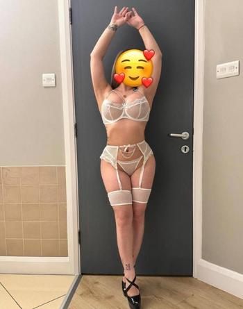 774-220-1838, 28  female escort, Boston