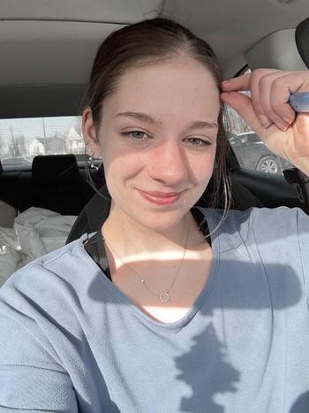 Summer, 23  female escort, Boston