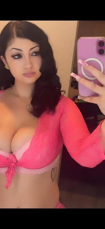 857-203-0116, 41  female escort, Boston