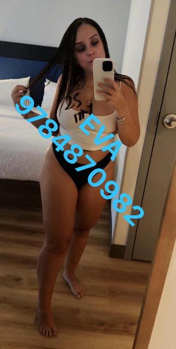 978-487-0982, 23  female escort, Boston
