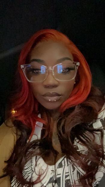 Mera , 30  female escort, Boston