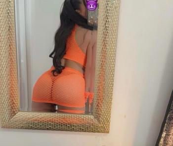 Kendall, 22  female escort, Boston