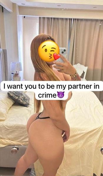 Lisa , 33  female escort, Boston