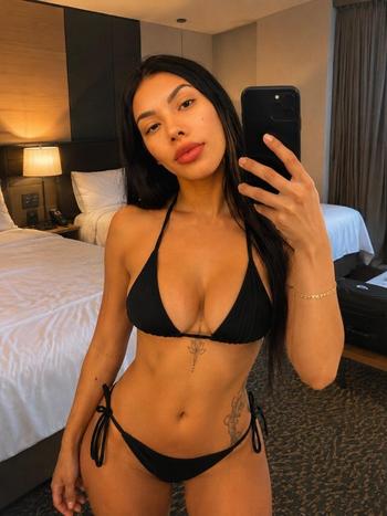 Baby, 33  female escort, Boston