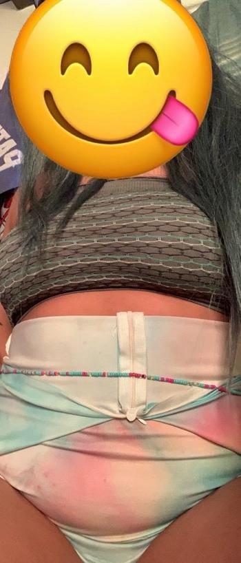 Kandy Sweets , 24  female escort, Boston