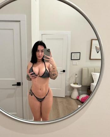 412-339-7605, 45  female escort, Boston