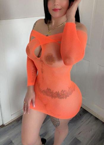 Sharon , 28  female escort, Boston