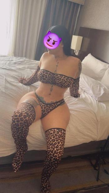 Sharon , 28  female escort, Boston