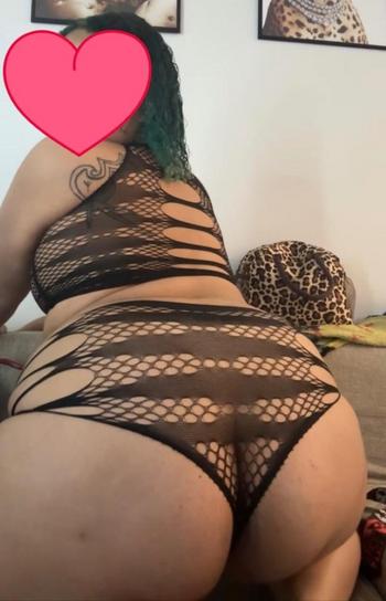 Dream, 21  female escort, Boston