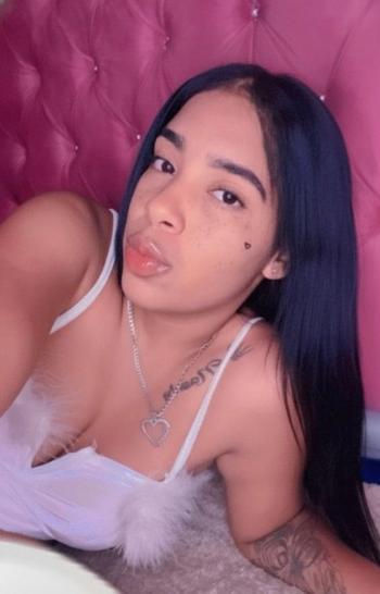 360-512-5405, 22  female escort, Boston