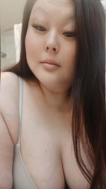 Mei, 37  female escort, Boston