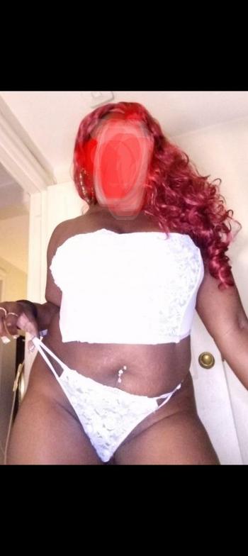 LaLa, 25  female escort, Boston