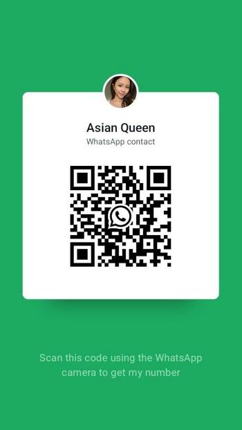 205-205-4512, 22  female escort, Boston