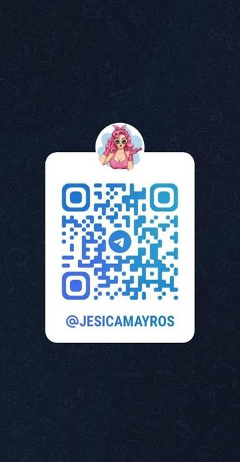 617-764-6772, 25  female escort, Boston